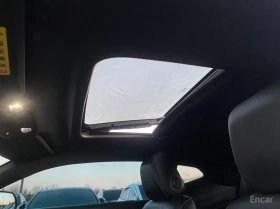 Chevrolet Camaro 6.2 SS V8* BOSE* HEAD-UP* ПОДГРЕВ* ОБДУХВАНЕ* , снимка 14