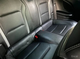 Chevrolet Camaro 6.2 SS V8* BOSE* HEAD-UP* ПОДГРЕВ* ОБДУХВАНЕ* , снимка 15
