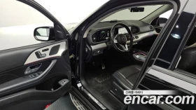 Mercedes-Benz GLE 300 | Brembo TOP SERVICE, снимка 10