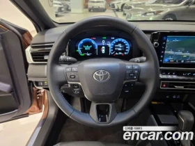 Toyota Camry, снимка 8