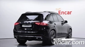 Mercedes-Benz GLE 300 | Brembo TOP SERVICE, снимка 2