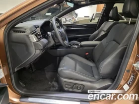 Toyota Camry, снимка 5