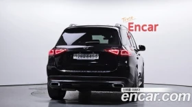 Mercedes-Benz GLE 300 | Brembo TOP SERVICE, снимка 4