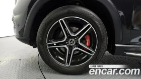 Mercedes-Benz GLE 300 | Brembo TOP SERVICE, снимка 5