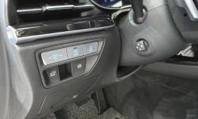 Genesis G80 BENZIN* AWD* FULL* 60000KM!!!, снимка 15
