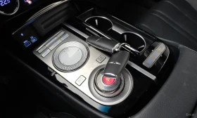 Genesis G80 BENZIN* AWD* FULL* 60000KM!!!, снимка 9