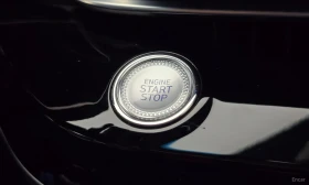 Genesis G80 BENZIN* AWD* FULL* 60000KM!!!, снимка 13