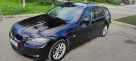 BMW 320, снимка 5