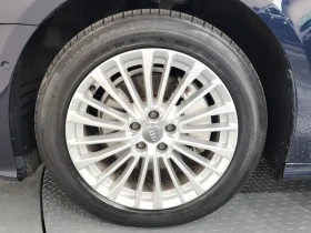 Audi A6 2.0 TFSI, снимка 5