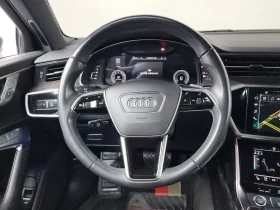 Audi A6 2.0 TFSI, снимка 13