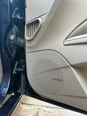 Mercedes-Benz E 420, снимка 10