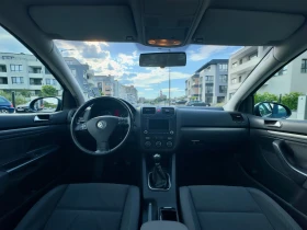 VW Golf 2.0 TDI, снимка 8