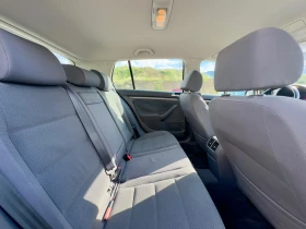 VW Golf 2.0 TDI, снимка 11