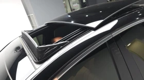 Mercedes-Benz S 350 d* ЛЮК* КОЖА* HUD* 360 КАМЕРА* КРАЙНА ЦЕНА, снимка 15