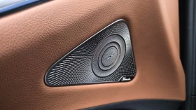 Mercedes-Benz S 350 d* ЛЮК* КОЖА* HUD* 360 КАМЕРА* КРАЙНА ЦЕНА, снимка 17