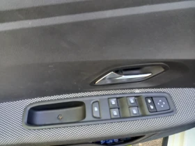 Dacia Jogger LPG, 7 местен, снимка 7
