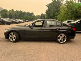 BMW 328 * 328i xDrive * CARFAX * ЦЕНА ДО БГ, снимка 2