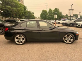 BMW 328 * 328i xDrive * CARFAX * ЦЕНА ДО БГ, снимка 3