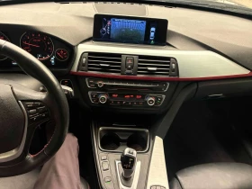 BMW 328 * 328i xDrive * CARFAX * ЦЕНА ДО БГ, снимка 9