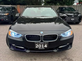 BMW 328 * 328i xDrive * CARFAX * ЦЕНА ДО БГ, снимка 6