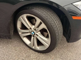 BMW 328 * 328i xDrive * CARFAX * ЦЕНА ДО БГ, снимка 7