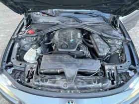 BMW 320, снимка 11