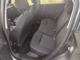 Peugeot 208, снимка 8