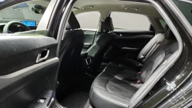 Kia K5 2.0 MODERN* APPLE CARPLAY/ ANDROID AUTO* ПОДГРЕВ, снимка 12