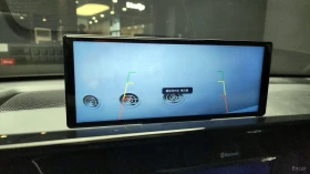Kia K5 2.0 MODERN* APPLE CARPLAY/ ANDROID AUTO* ПОДГРЕВ, снимка 16