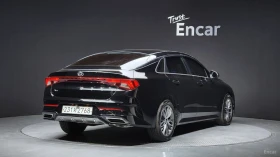 Kia K5 2.0 MODERN* APPLE CARPLAY/ ANDROID AUTO* ПОДГРЕВ, снимка 2