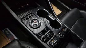 Kia K5 2.0 MODERN* APPLE CARPLAY/ ANDROID AUTO* ПОДГРЕВ, снимка 9