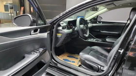 Kia K5 2.0 MODERN* APPLE CARPLAY/ ANDROID AUTO* ПОДГРЕВ, снимка 11