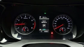 Kia K5 2.0 MODERN* APPLE CARPLAY/ ANDROID AUTO* ПОДГРЕВ, снимка 8