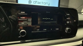 Kia K5 2.0 MODERN* APPLE CARPLAY/ ANDROID AUTO* ПОДГРЕВ, снимка 17
