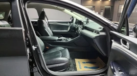 Kia K5 2.0 MODERN* APPLE CARPLAY/ ANDROID AUTO* ПОДГРЕВ, снимка 10