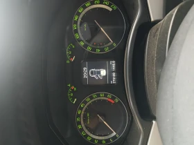 Skoda Octavia, снимка 9