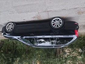 Skoda Octavia, снимка 5