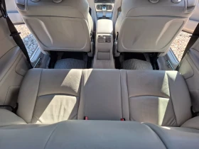 Mercedes-Benz C 220 CDI/Coupe/harman kardon/Full, снимка 13