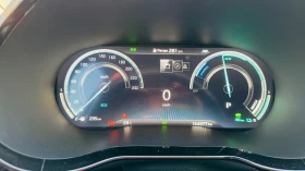 Kia XCeed plug-in hybrid, снимка 15