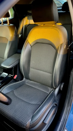 Kia XCeed plug-in hybrid, снимка 9