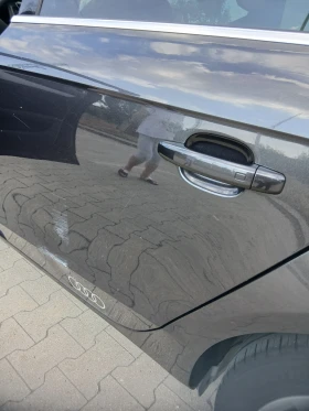 Audi A4 A4 avant , снимка 9