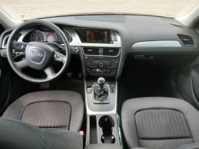 Audi A4 A4 avant , снимка 5