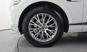 Genesis GV80 3.0D AWD* DISTRONIC* LEXICON* PANORAMA* ОБДУХВАНЕ*, снимка 5
