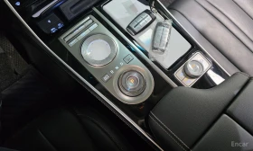 Genesis GV80 3.0D AWD* DISTRONIC* LEXICON* PANORAMA* ОБДУХВАНЕ*, снимка 13