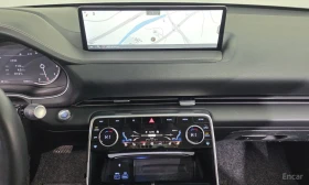Genesis GV80 3.0D AWD* DISTRONIC* LEXICON* PANORAMA* ОБДУХВАНЕ*, снимка 11