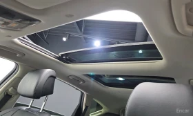 Genesis GV80 3.0D AWD* DISTRONIC* LEXICON* PANORAMA* ОБДУХВАНЕ*, снимка 15