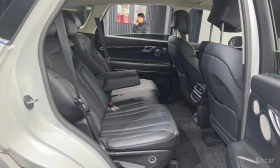Genesis GV80 3.0D AWD* DISTRONIC* LEXICON* PANORAMA* ОБДУХВАНЕ*, снимка 14