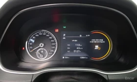 Genesis GV80 3.0D AWD* DISTRONIC* LEXICON* PANORAMA* ОБДУХВАНЕ*, снимка 10