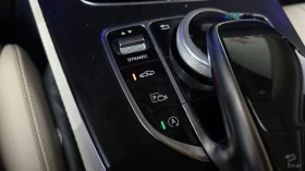 Mercedes-Benz E 220 КОЖА* ПОДГРЕВ* КАМЕРА* ПАНО* АВТОКРЕДИТ, снимка 9