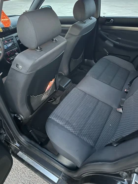 Audi A4 B4, снимка 9